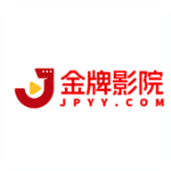 【牧神记】动漫免费观看全集高清完整版 - 金牌影院